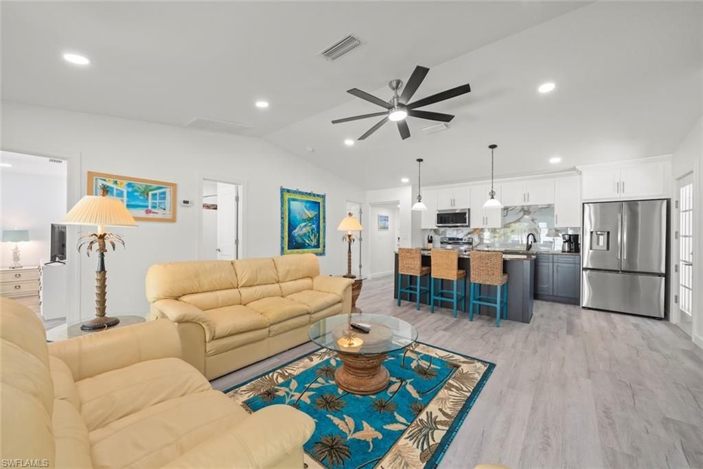 534 Piedmont Rd, Sanibel, FL 33957 Photo