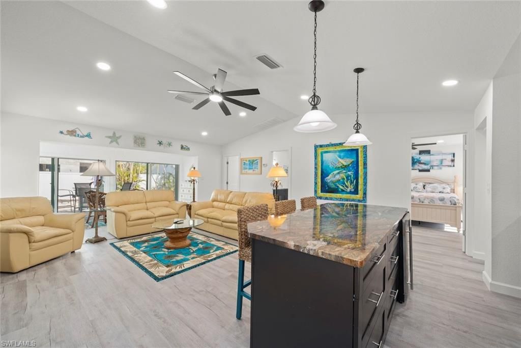 534 Piedmont Rd, Sanibel, FL 33957 Photo
