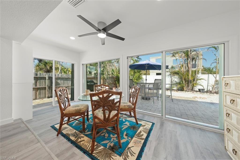 534 Piedmont Rd, Sanibel, FL 33957 Photo