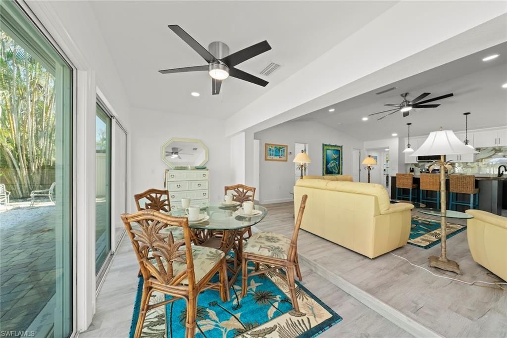 534 Piedmont Rd, Sanibel, FL 33957 Photo