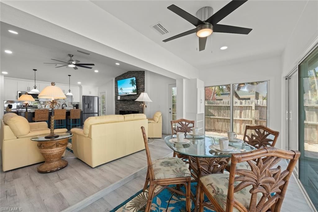 534 Piedmont Rd, Sanibel, FL 33957 Photo