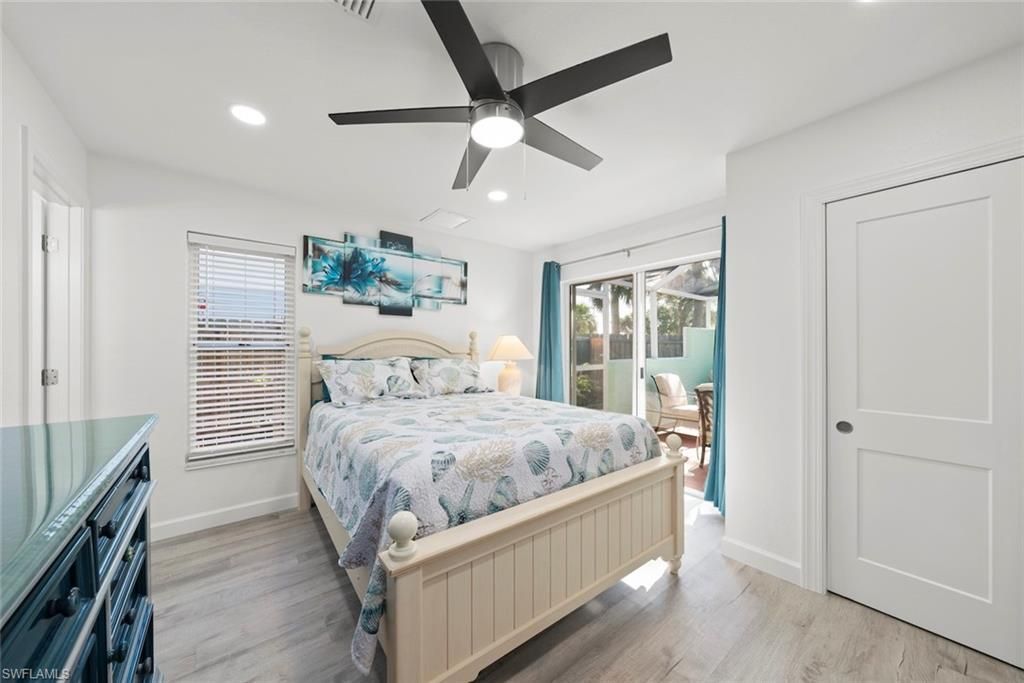 534 Piedmont Rd, Sanibel, FL 33957 Photo