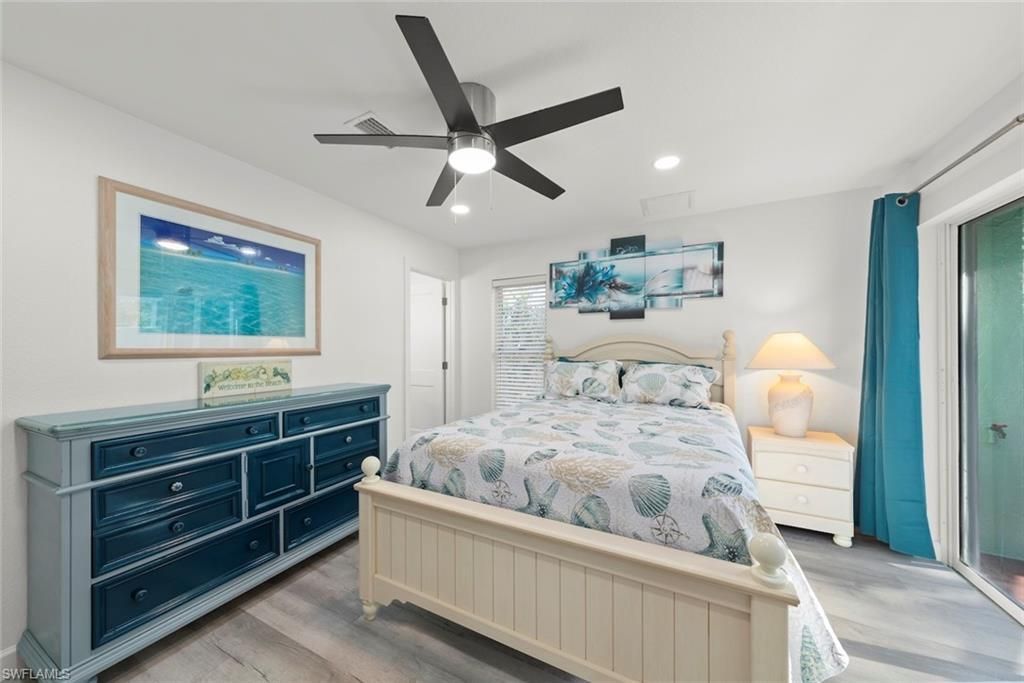 534 Piedmont Rd, Sanibel, FL 33957 Photo