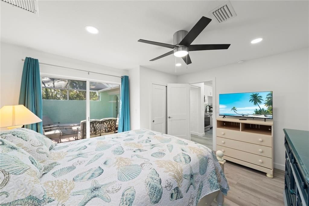 534 Piedmont Rd, Sanibel, FL 33957 Photo