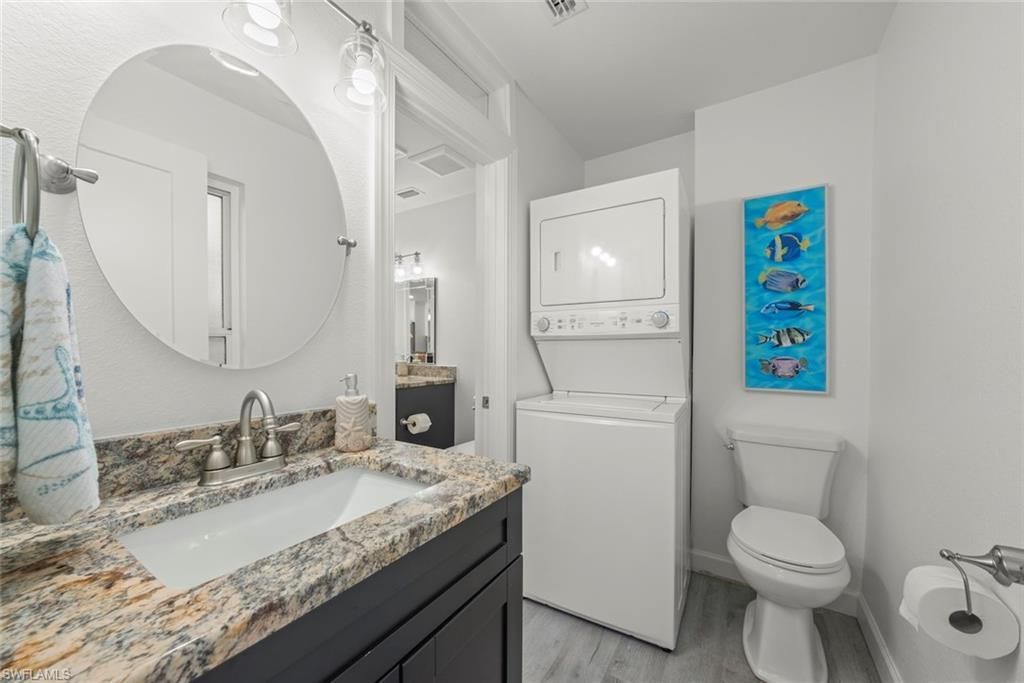 534 Piedmont Rd, Sanibel, FL 33957 Photo