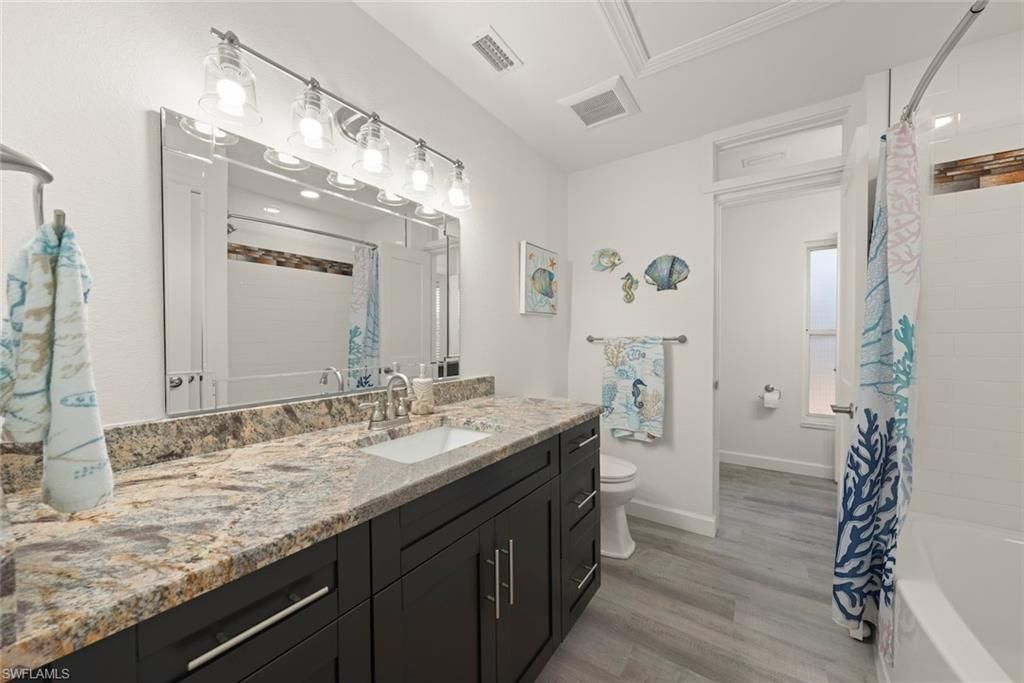 534 Piedmont Rd, Sanibel, FL 33957 Photo
