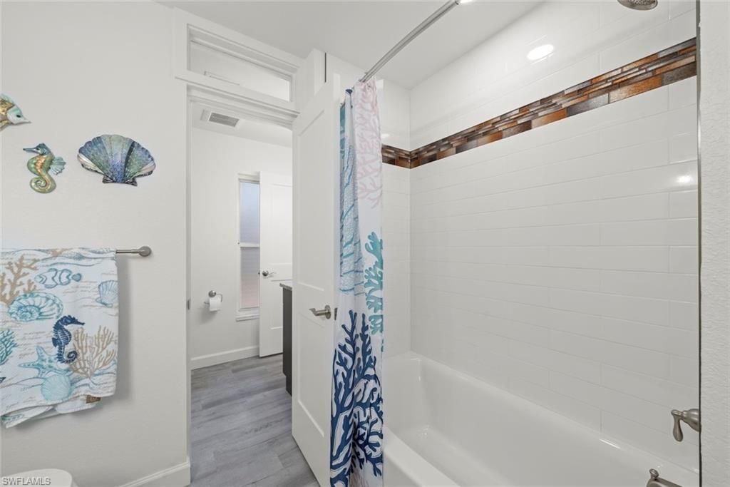 534 Piedmont Rd, Sanibel, FL 33957 Photo