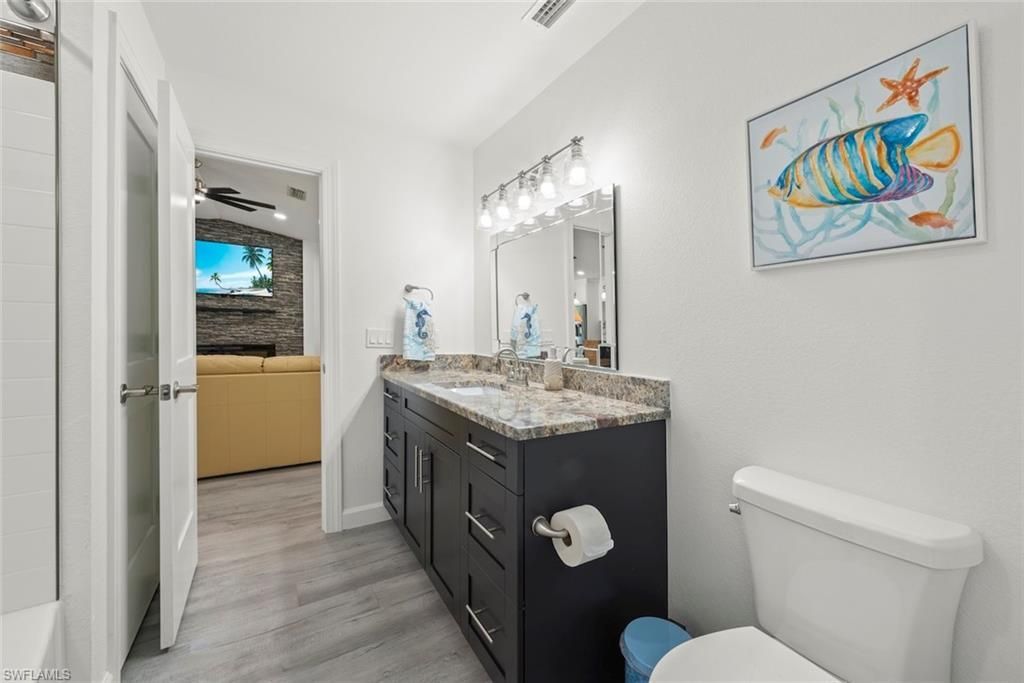 534 Piedmont Rd, Sanibel, FL 33957 Photo