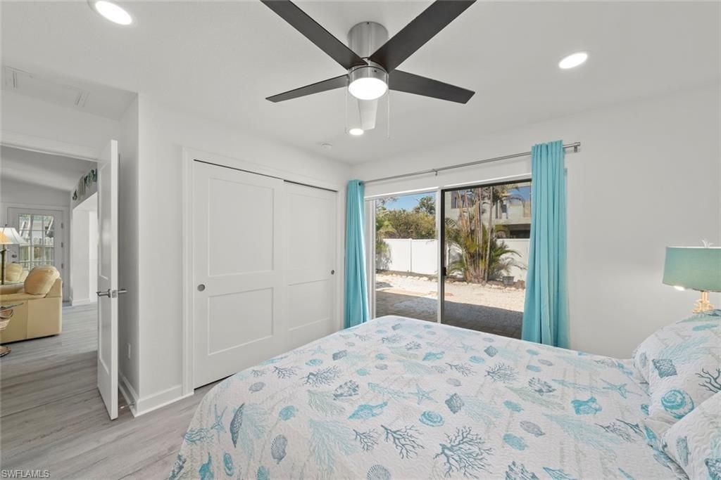534 Piedmont Rd, Sanibel, FL 33957 Photo