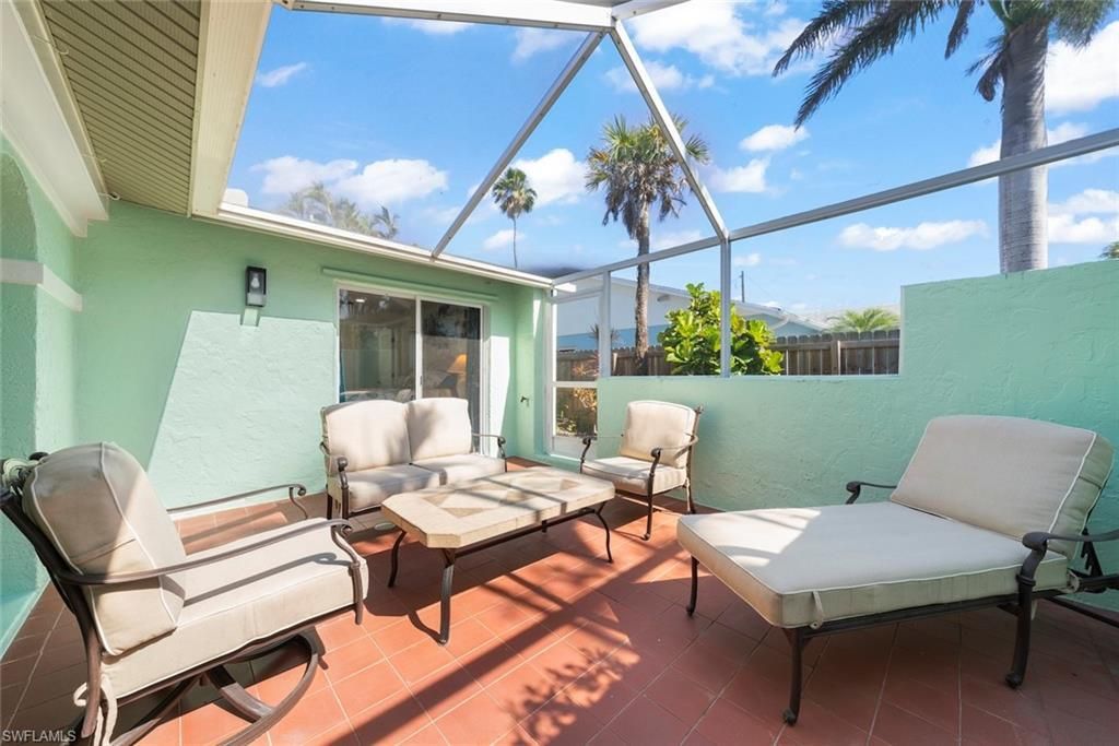 534 Piedmont Rd, Sanibel, FL 33957 Photo