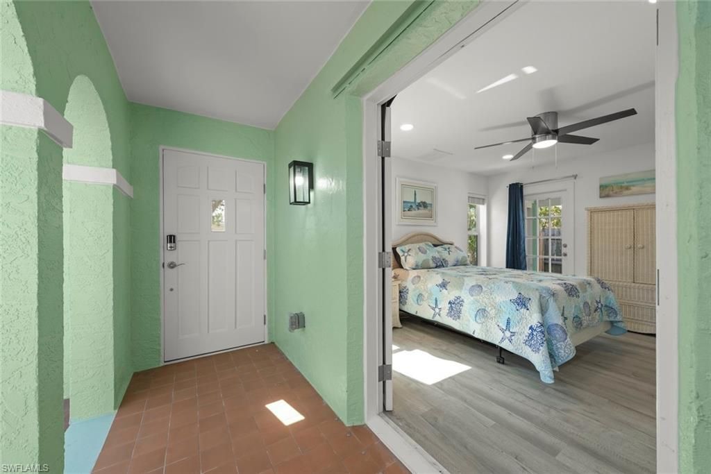 534 Piedmont Rd, Sanibel, FL 33957 Photo