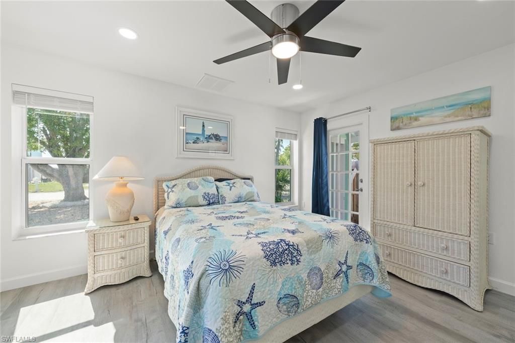 534 Piedmont Rd, Sanibel, FL 33957 Photo