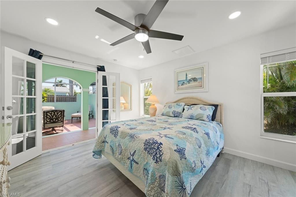 534 Piedmont Rd, Sanibel, FL 33957 Photo