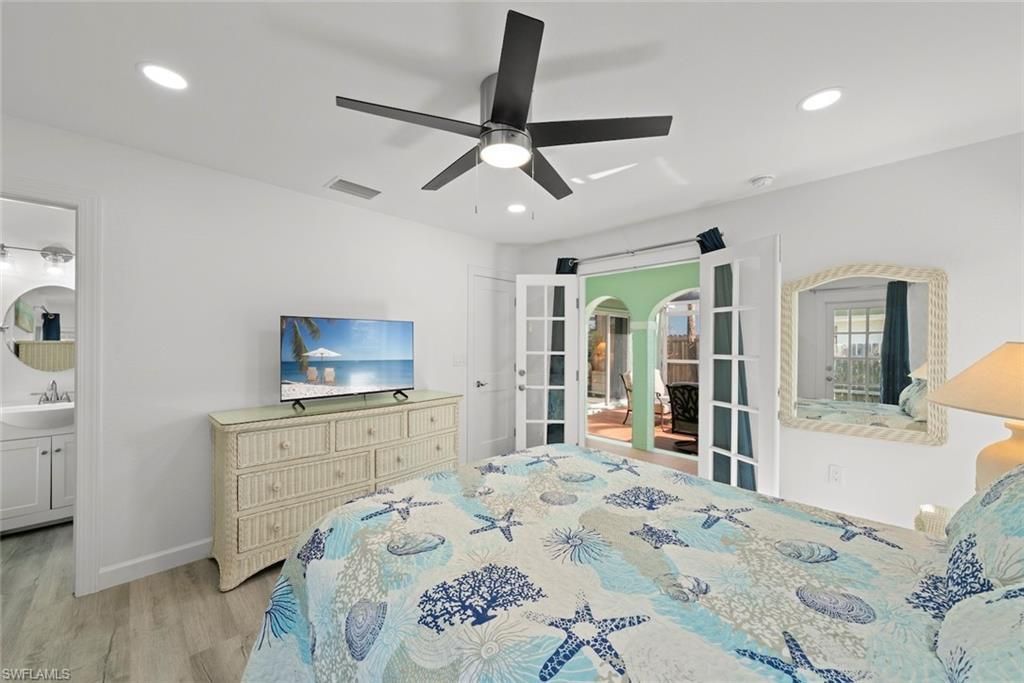 534 Piedmont Rd, Sanibel, FL 33957 Photo
