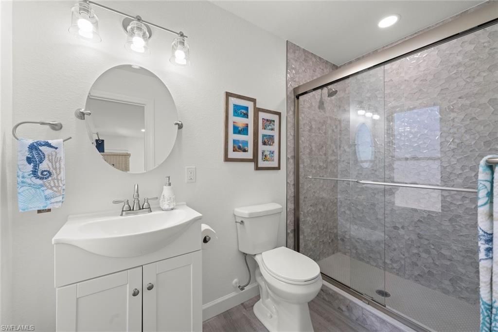 534 Piedmont Rd, Sanibel, FL 33957 Photo