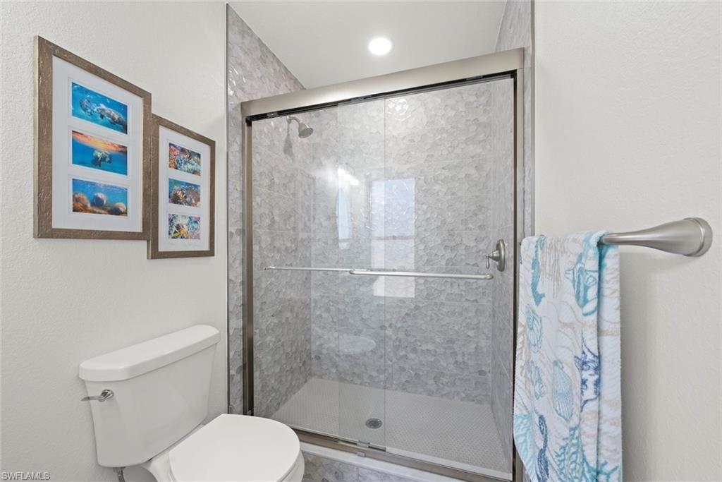 534 Piedmont Rd, Sanibel, FL 33957 Photo