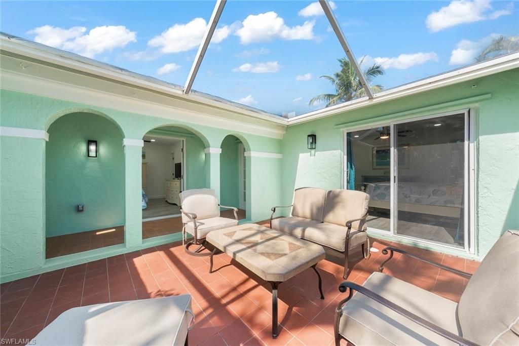 534 Piedmont Rd, Sanibel, FL 33957 Photo