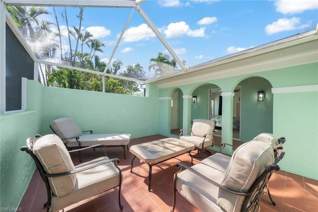 534 Piedmont Rd, Sanibel, FL 33957 Photo