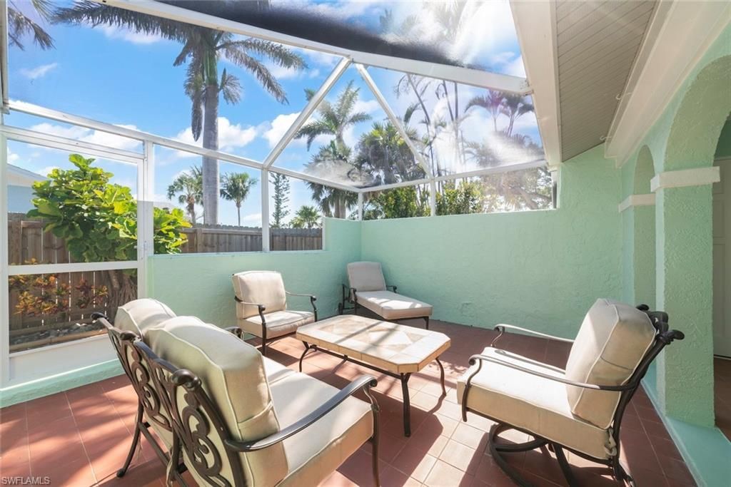 534 Piedmont Rd, Sanibel, FL 33957 Photo