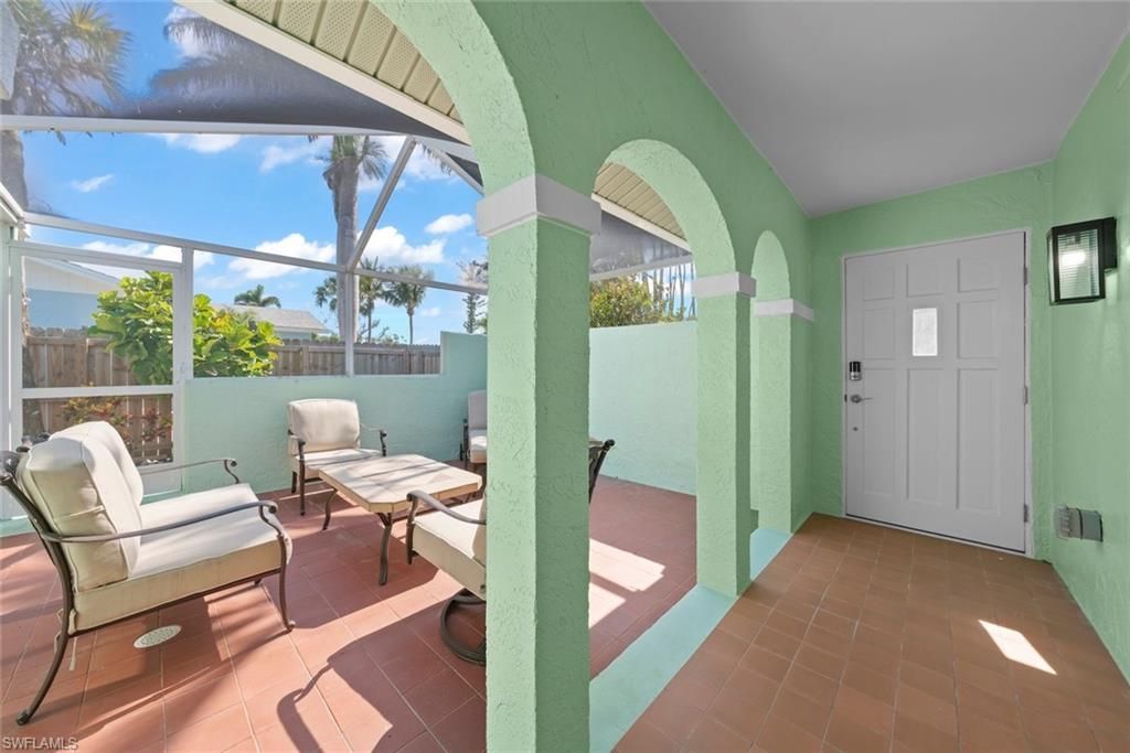 534 Piedmont Rd, Sanibel, FL 33957 Photo