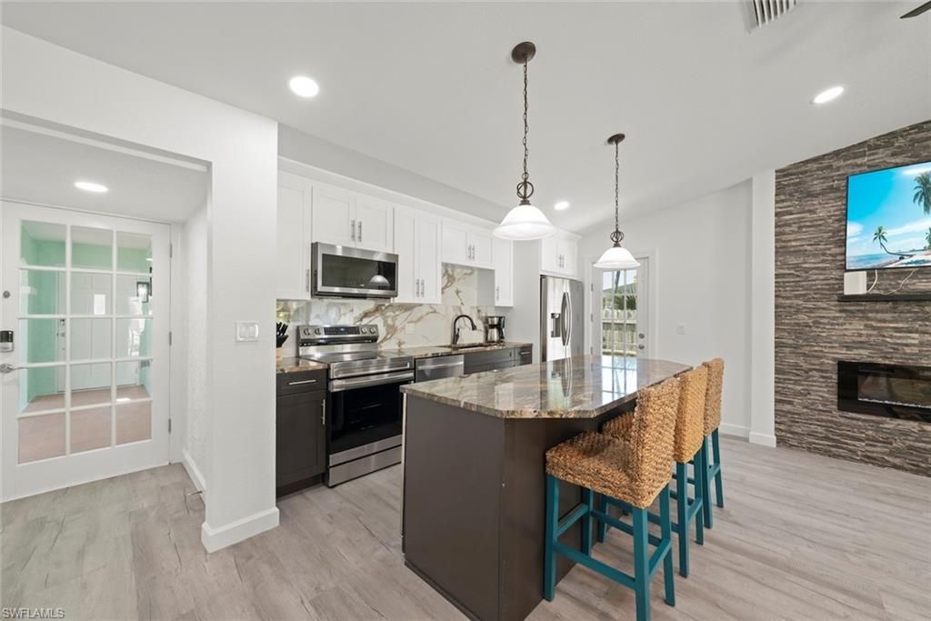 534 Piedmont Rd, Sanibel, FL 33957 Photo