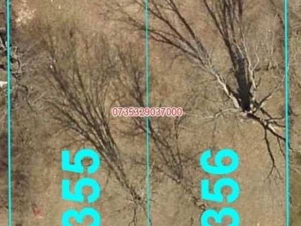2206 E PRINCETON Avenue, Muncie, IN 47303