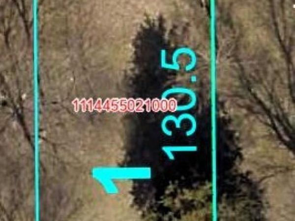2600 ADJ E MEMORIAL Drive, Muncie, IN 47303