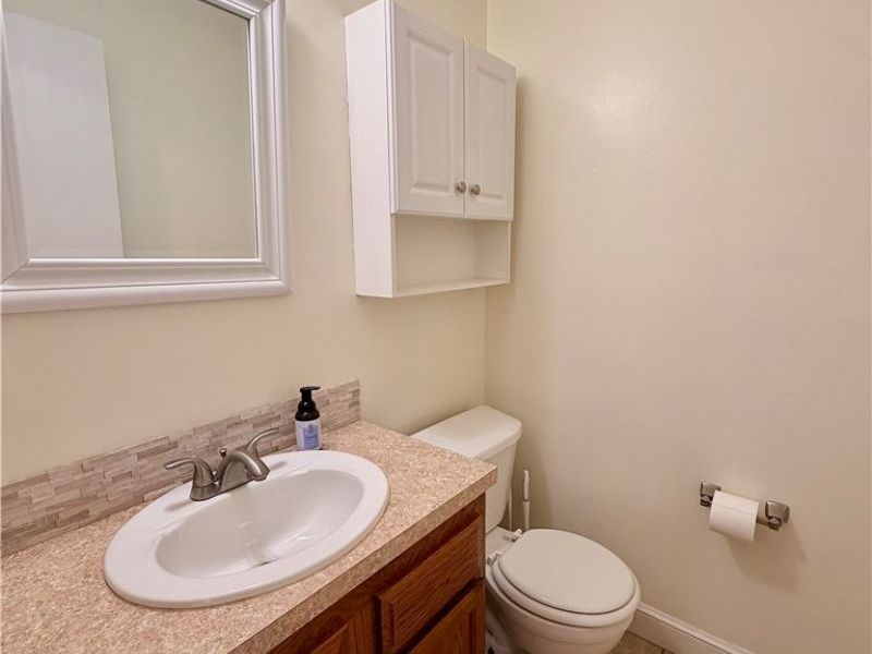 424 NE Shaw Avenue NE, Massillon, OH 44646 Photo 15