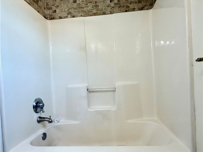 424 NE Shaw Avenue NE, Massillon, OH 44646 Photo 21
