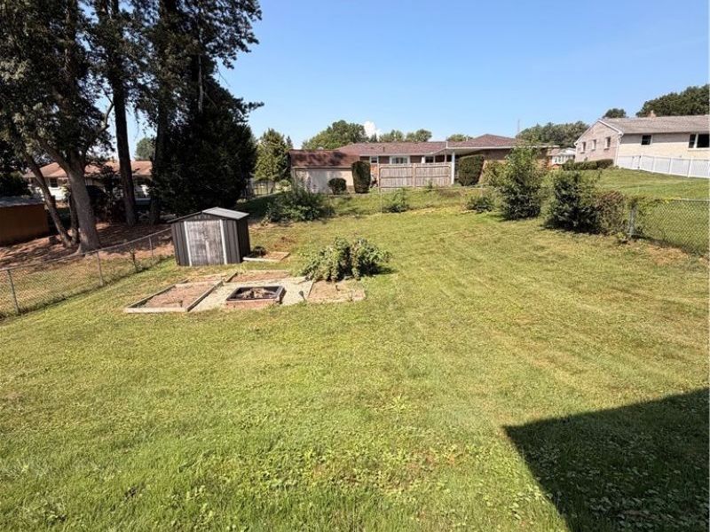 424 NE Shaw Avenue NE, Massillon, OH 44646 Photo 26
