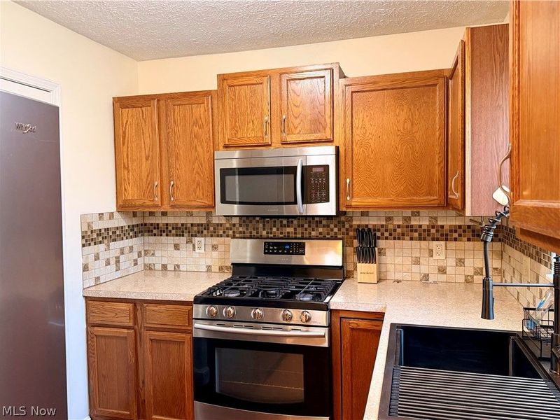 424 NE Shaw Avenue NE, Massillon, OH 44646 Photo 7