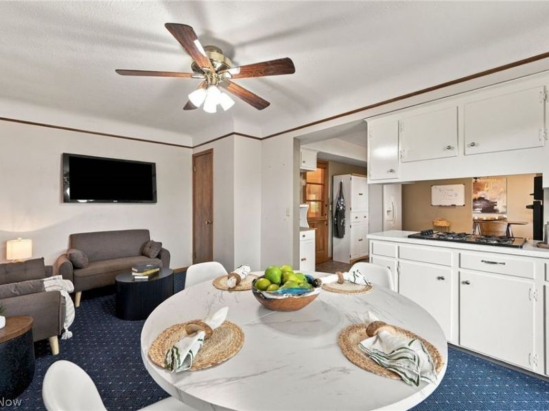 3397 Lotus Lane, Seven Hills, OH 44131 Photo 14
