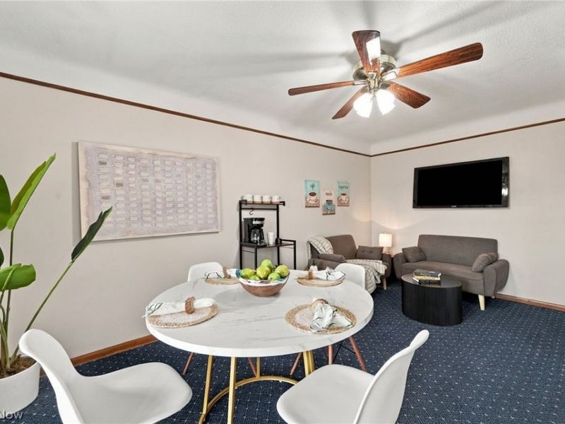 3397 Lotus Lane, Seven Hills, OH 44131 Photo 15