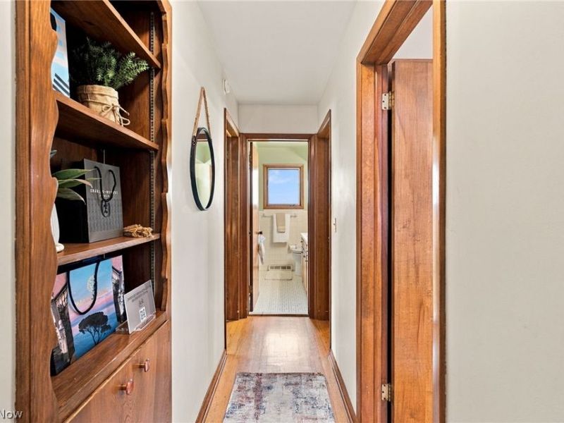 3397 Lotus Lane, Seven Hills, OH 44131 Photo 17