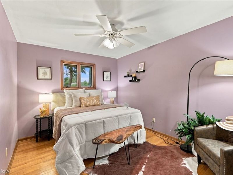 3397 Lotus Lane, Seven Hills, OH 44131 Photo 18