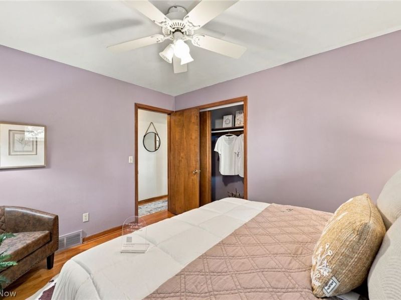 3397 Lotus Lane, Seven Hills, OH 44131 Photo 19