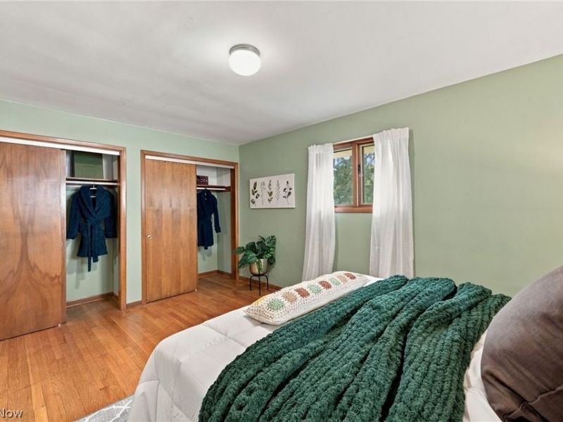 3397 Lotus Lane, Seven Hills, OH 44131 Photo 22