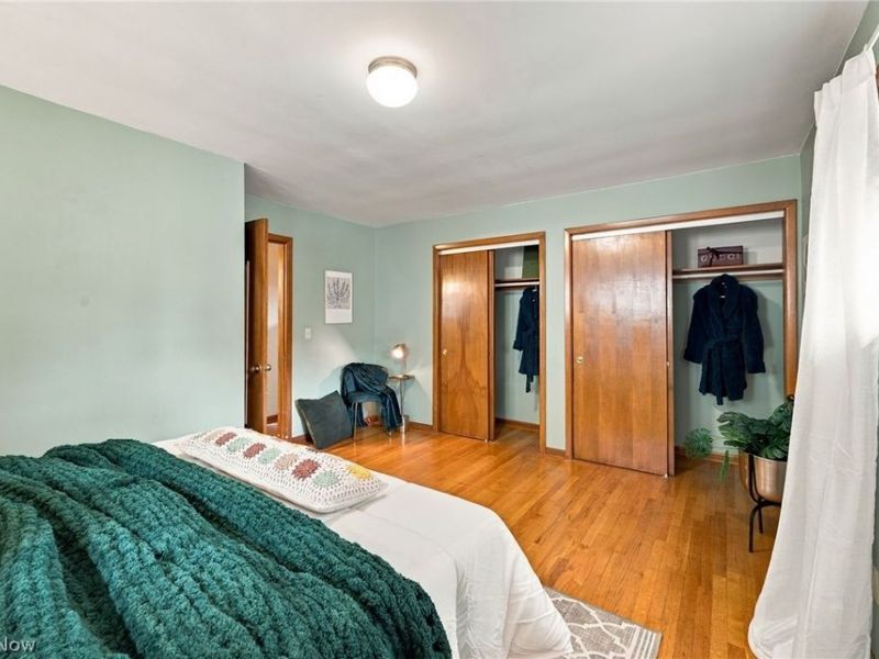 3397 Lotus Lane, Seven Hills, OH 44131 Photo 23