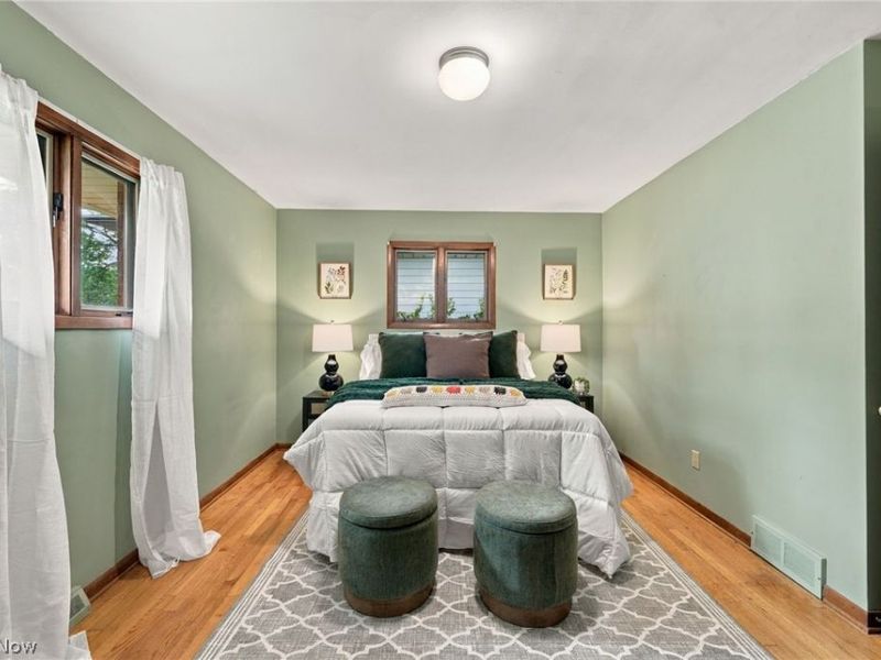 3397 Lotus Lane, Seven Hills, OH 44131 Photo 24