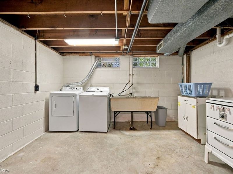 3397 Lotus Lane, Seven Hills, OH 44131 Photo 28