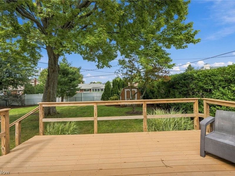 3397 Lotus Lane, Seven Hills, OH 44131 Photo 30