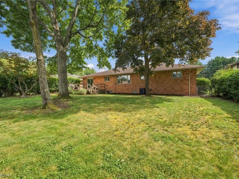 3397 Lotus Lane, Seven Hills, OH 44131 Photo 32