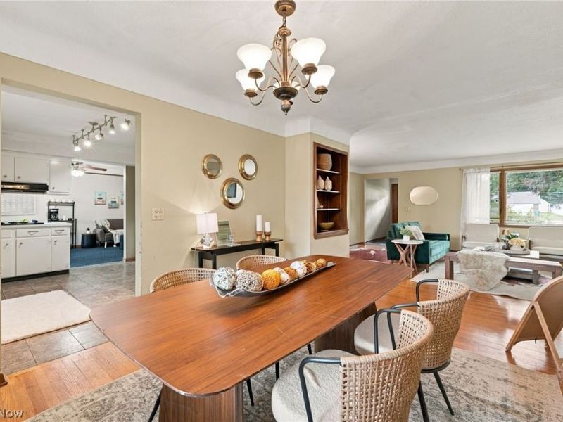 3397 Lotus Lane, Seven Hills, OH 44131 Photo 7