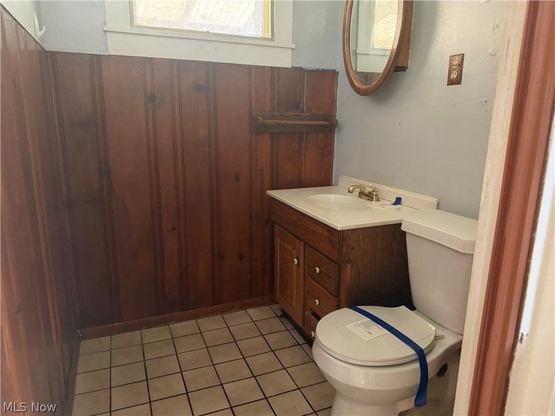 156 Aqueduct Street, Akron, OH 44303 Photo 10