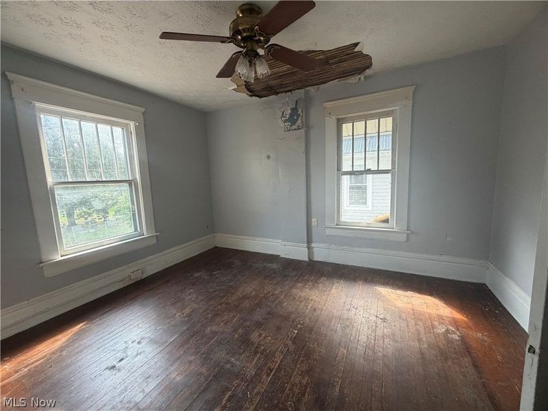 156 Aqueduct Street, Akron, OH 44303 Photo 13