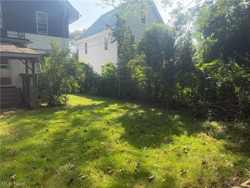 156 Aqueduct Street, Akron, OH 44303 Photo 3