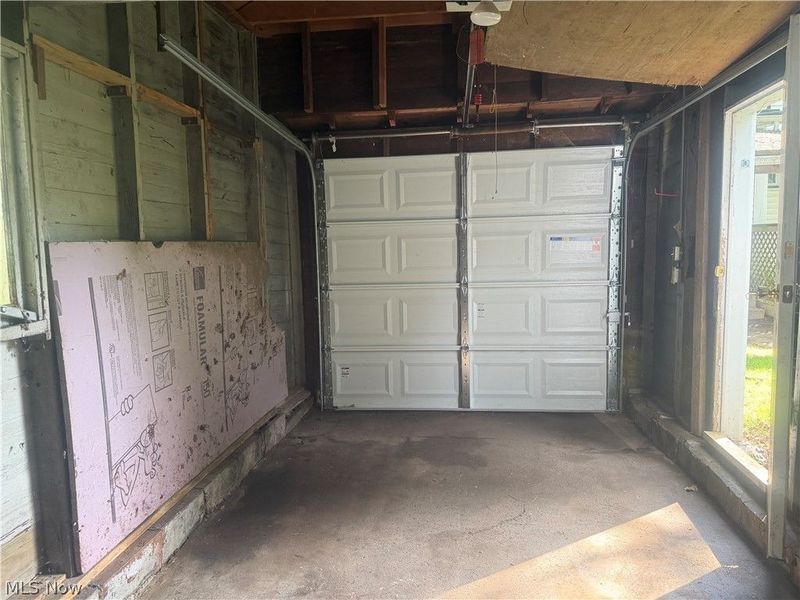 156 Aqueduct Street, Akron, OH 44303 Photo 6