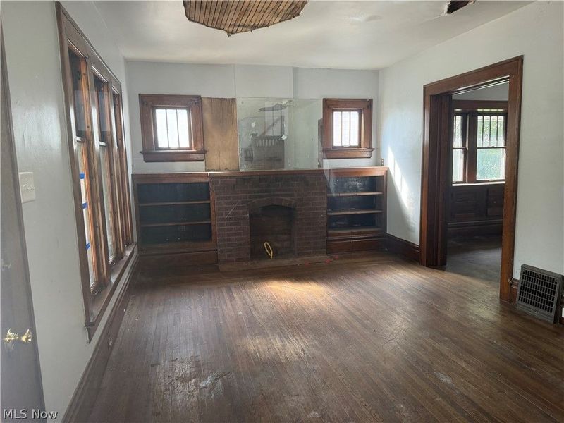 156 Aqueduct Street, Akron, OH 44303 Photo 7