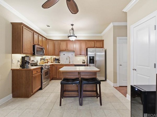 4990 Jamestown Ave, Unit #59, Baton Rouge, LA 70808