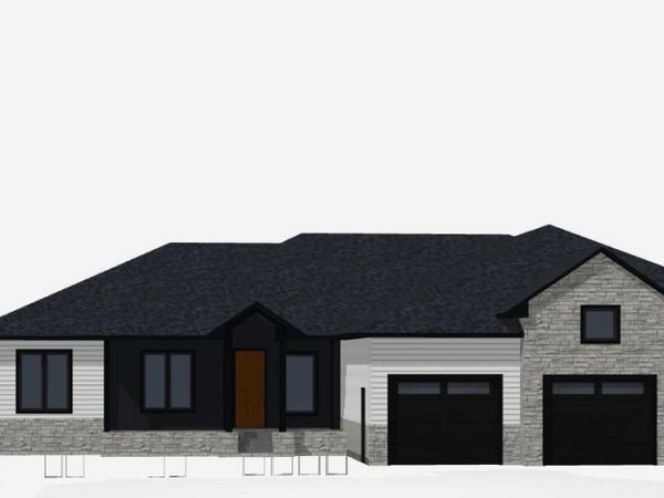 6401 Mapleton Ave, Sioux Falls, SD 57104